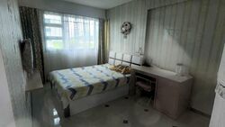 Blk 92B Telok Blangah Parcview (Bukit Merah), HDB 4 Rooms #561499471